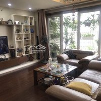 (Chính Chủ) Bán Căn 3 Ngủ 2 Vệ Sinh130M2, Ban Công Đông Nam, Nhà Đẹp, Sẵn Sổ Đỏ. Giá Bán 6,2 Tỷ Hh2 Bắc Hà