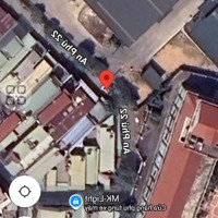 Bán Nhà Riêng 100M2, Giá Tốt Tại Phường An Phú, Thuận An, Bình Dương