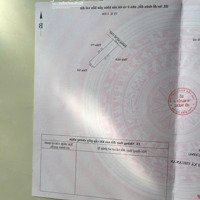 Bán Nhà Riêng 100M2, Giá Tốt Tại Phường An Phú, Thuận An, Bình Dương