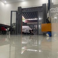 Bán Nhà Riêng 12/.. Đường 8, Linh Xuân, Thủ Đức, 5,85 Tỷ, 134M2
