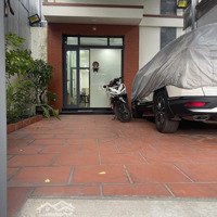 Bán Nhà Riêng 12/.. Đường 8, Linh Xuân, Thủ Đức, 5,85 Tỷ, 134M2