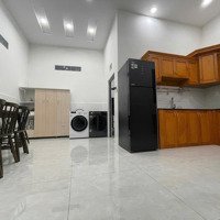 Bán Nhà Riêng 12/.. Đường 8, Linh Xuân, Thủ Đức, 5,85 Tỷ, 134M2