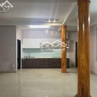 Bán Nhà Lô Góc Hải Châu To Bự Chỉ 2,9 Tỷ.