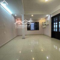 Bán Nhà Lô Góc Hải Châu To Bự Chỉ 2,9 Tỷ.
