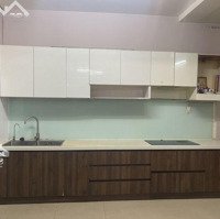 Bán Nhà Lô Góc Hải Châu To Bự Chỉ 2,9 Tỷ.