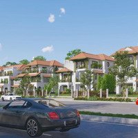Bán Xuất Ngoại Giao Liền Kề Sun Urban City Hà Nam Chỉ Nhỉnh Hơn 6 Tỷ,