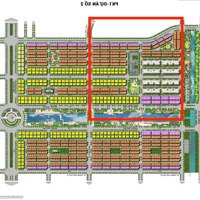 Bán Xuất Ngoại Giao Liền Kề Sun Urban City Hà Nam Chỉ Nhỉnh Hơn 6 Tỷ,