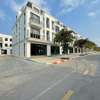 Tiểu Song Lập Hiếm Có 133M2 Hud Mê Linh Mua Từ Móng, Tt Giãn 6 Đợt Vay Bidv 50% Liên Hệ: 0981248363 Zalo