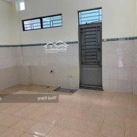 Cần Bán Nhà 3 Tầng Đường Châu Thị Vĩnh Tế Đoạn Gần Nguyễn Văn Thoại Kinh Doanh Sầm Uất