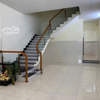 Cần Bán Nhà 3 Tầng Đường Châu Thị Vĩnh Tế Đoạn Gần Nguyễn Văn Thoại Kinh Doanh Sầm Uất