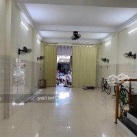 Cần Bán Nhà 3 Tầng Đường Châu Thị Vĩnh Tế Đoạn Gần Nguyễn Văn Thoại Kinh Doanh Sầm Uất