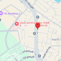 Ngộp Bank Bán Gấp Bán Đất Nguyễn Hữu Cảnh - Dt: 9X50M Ctxd: Hầm 8 Tầng - Giá Bán 49 Tỷ - Tin Thật 100%