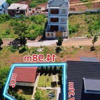 Bán Đất Xây Biệt Thự, 100% Thổ Cư, P7, Đà Lạt. 5Ty 700 Triệu