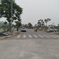 Bán Đất Bình Minh, Trâu Quỳ,Diện Tích71 M2, Đường Oto Tránh Nhau, Giá Bán 9,23 Tỷ.