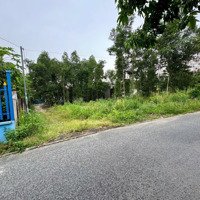 1,350 Tỷ 111M2 Tại An Phước, Đường 6 - 7M