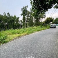 1,350 Tỷ 111M2 Tại An Phước, Đường 6 - 7M
