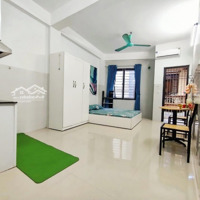 Cho Thuê Ccmn Ở Miếu Đầm - Mễ Trì Chỉ Từ 4 Triệudiện Tích30M2
