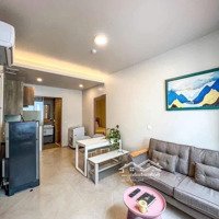 Căn Hộ 1 Phòng Ngủđầy Đủ Tiện Nghi Ở Nguyễn Thị Thập Q7 - Gần Lotte - Him Lam - Các Quận Tt