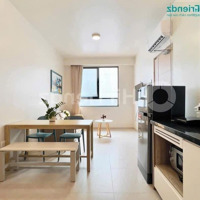 Căn Hộ 1 Phòng Ngủđầy Đủ Tiện Nghi Ở Nguyễn Thị Thập Q7 - Gần Lotte - Him Lam - Các Quận Tt