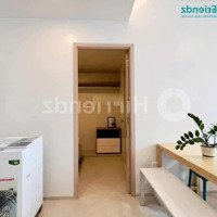 Căn Hộ 1 Phòng Ngủđầy Đủ Tiện Nghi Ở Nguyễn Thị Thập Q7 - Gần Lotte - Him Lam - Các Quận Tt