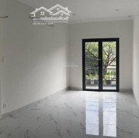 Cho Thuê Nhà Ngõ 155 Cầu Giấy 43M2 X4T Giá 12 Triệu/Th