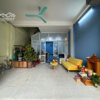 Cho Thuê Nhà Mặt Phố Làm Văn Phòng, Nhà Đẹp Giá Rẻ Mặt Đường Nguyễn Văn Lộc, Khu Đô Thị Mộ Lao