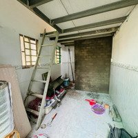 Cho Thuê Phòng Trọ Giá Rẻ Có Gác Ngay Trung Mỹ Tây 17 Gần Cv Phần Mềm Quang Trung, Coop Mart 1. 6 Triệu