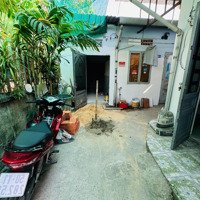 Cho Thuê Phòng Trọ Giá Rẻ Có Gác Ngay Trung Mỹ Tây 17 Gần Cv Phần Mềm Quang Trung, Coop Mart 1. 6 Triệu