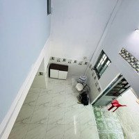 Cho Thuê Phòng Trọ Giá Rẻ Có Gác Ngay Trung Mỹ Tây 17 Gần Cv Phần Mềm Quang Trung, Coop Mart 1. 6 Triệu