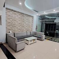 Bán nhà đẹp cho hộ gia đình đông thành viên gần đường Phan Văn Hớn, Quận 12 80m2, 4 PN
