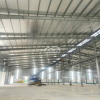 Cho Thuê Kho Xưởng 1000M 1500M 2000M 2500M & 5000M Đường 379 Huyện Yên Mỹ, Hưng Yên. .
