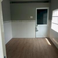 Bán gấp nhà 3 mặt hẻm Lạc Long Quân, P.5, Q.11.