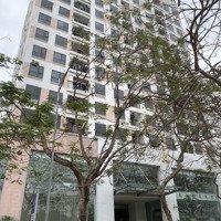 Căn Hộ Valencia Việt Hưng Quỹ Căn Cuối Cùng, Sắp Hết Hàng