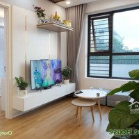 Căn Hộ Valencia Việt Hưng Quỹ Căn Cuối Cùng, Sắp Hết Hàng