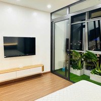 (Chính Chủ) Bán Căn 2 Ngủ 2 Vệ Sinh85M2, Nhà Thoáng, Nội Thất Giữ Gìn, Sổ Đỏ. Giá Bán 5 Tỷ T02 C37 Bắc Hà