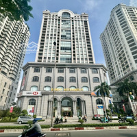 Tin Thật 100%|Bán Căn Hộ Flemington 117M2, 220M2 4Pn 4 Vệ Sinh 87M2, 97M2 3Pn 2 Vệ Sinhgiá Tốt Nhất Thị Trường.