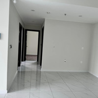 Bán Căn Hộ 80M2 3 Phòng Ngủpicity Quận 12 Giá Bán 3Ty150 Full 102% Liên Hệ: 0379910790 ( Nguyễn Văn)