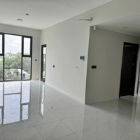 Bán Căn Hộ 80M2 3 Phòng Ngủpicity Quận 12 Giá Bán 3Ty150 Full 102% Liên Hệ: 0379910790 ( Nguyễn Văn)