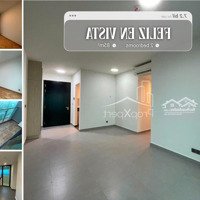 Giá Đỉnh Nóc Kịch Trần 2Pn- 4 Phòng Ngủsky Villa Feliz En Vista. Suất Spa/Người Nước Ngoài/Người Việt Nam