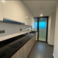 Giá Đỉnh Nóc Kịch Trần 2Pn- 4 Phòng Ngủsky Villa Feliz En Vista. Suất Spa/Người Nước Ngoài/Người Việt Nam