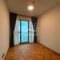 Giá Đỉnh Nóc Kịch Trần 2Pn- 4 Phòng Ngủsky Villa Feliz En Vista. Suất Spa/Người Nước Ngoài/Người Việt Nam