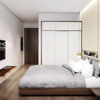 Chính Chủ Cần Tiền Bán Nhanh Căn Hộ 2 Phòng Ngủ 2 Vệ Sinhgiá Chỉ 2.7 Tỷ, Thủ Tục Nhanh Chóng