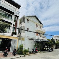 Bán Nhà Đẹp Nha Trang Cạnh Khu Đô Thị Vĩnh Điềm Trung Nhà Đẹp Ngang 6M Hiện Đại Sổ Hồng Chuẩn