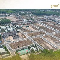Ngộp Nhà Ngay Trung Tâm Hành Chính Xã Tam An Long Thành, 85M2 Full Thổ Sổ Riêng Giá Nhỉnh 1 Tỷ Xíu