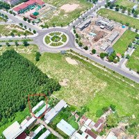 Ngộp Nhà Ngay Trung Tâm Hành Chính Xã Tam An Long Thành, 85M2 Full Thổ Sổ Riêng Giá Nhỉnh 1 Tỷ Xíu