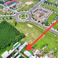 Ngộp Nhà Ngay Trung Tâm Hành Chính Xã Tam An Long Thành, 85M2 Full Thổ Sổ Riêng Giá Nhỉnh 1 Tỷ Xíu