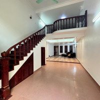 Bán Nhà Riêng 80M2, 17 Tỷ Tại Phố Trần Cung, Cổ Nhuế 1, Bắc Từ Liêm, Hà Nội