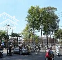 Bán Gấp Nhà Tân Cảng P25 Q Bình Thạnh Dt:8X20M Giá Bán : 30 Tỷ
