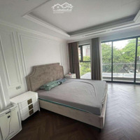 Bán Liền Kề Phố Hạ Đình - Kinh Doanh Văn Phòng