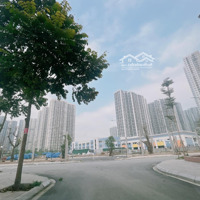 Liền Kề Bảo Sơn 130.8M2 Giáp Vin Đã Thông 3 Trục Giá Chỉ Từ 23 Tỷ!!!